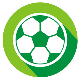 Futbol