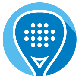 Padel